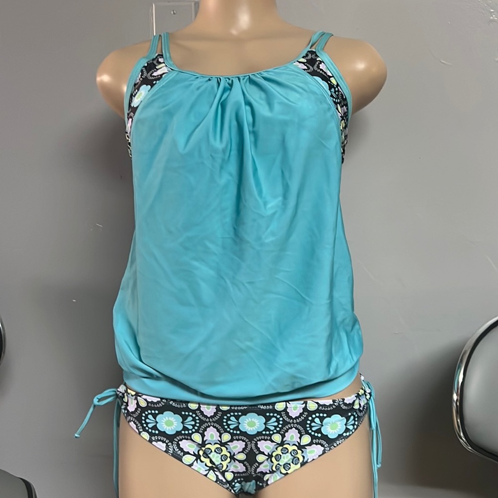 Swimsuit SALE
